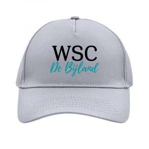 WSC Cap