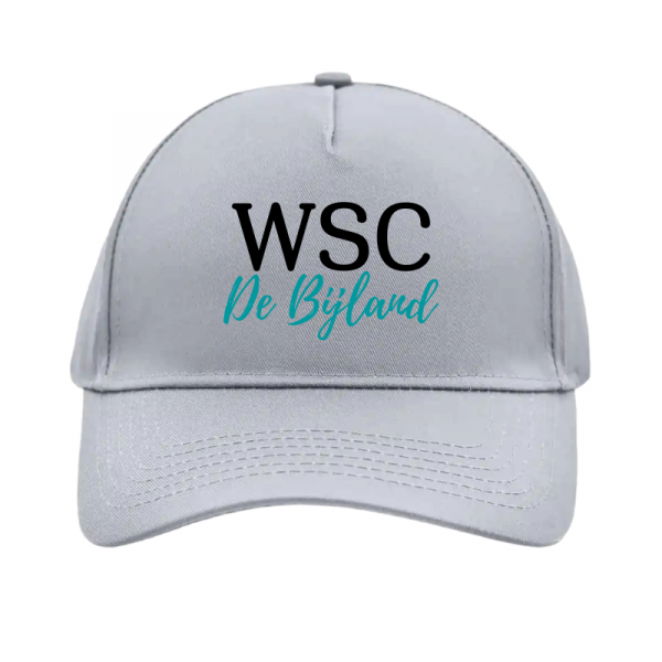 WSC Cap